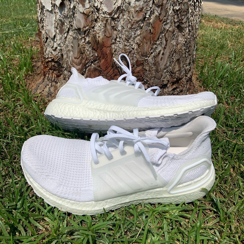Men’s Adidas Ultraboost